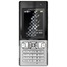 Sony Ericsson T700