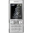 Sony Ericsson T700