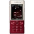 Sony Ericsson T700