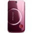 Sony Ericsson T707