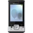 Sony Ericsson T715