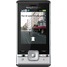 Sony Ericsson T715