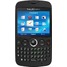 Sony Ericsson txt CK13i