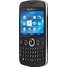 Sony Ericsson txt CK13i