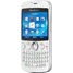 Sony Ericsson txt CK13i