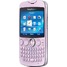 Sony Ericsson txt CK13i