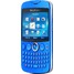 Sony Ericsson txt CK13i