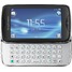 Sony Ericsson txt pro CK15i