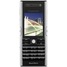 Sony Ericsson V600i