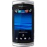 Sony Ericsson Vivaz