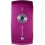 Sony Ericsson Vivaz