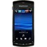 Sony Ericsson Vivaz