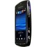 Sony Ericsson Vivaz