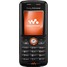 Sony Ericsson W200i