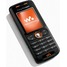 Sony Ericsson W200i