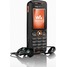 Sony Ericsson W200i
