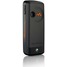 Sony Ericsson W200i