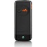 Sony Ericsson W200i