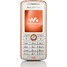 Sony Ericsson W200i
