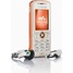 Sony Ericsson W200i