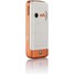 Sony Ericsson W200i
