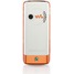 Sony Ericsson W200i