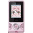 Sony Ericsson W205 Hello Kitty