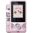 Sony Ericsson W205 Hello Kitty
