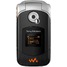 Sony Ericsson W300i