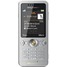 Sony Ericsson W302