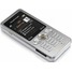 Sony Ericsson W302