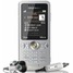 Sony Ericsson W302