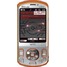 Sony Ericsson W31S