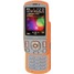 Sony Ericsson W31S