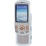 Sony Ericsson W31S