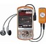 Sony Ericsson W31S