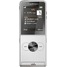 Sony Ericsson W350i