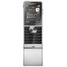 Sony Ericsson W350i