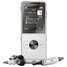 Sony Ericsson W350i