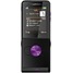 Sony Ericsson W350i