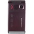 Sony Ericsson W380i