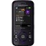 Sony Ericsson W395