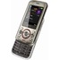 Sony Ericsson W395