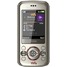 Sony Ericsson W395