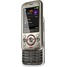 Sony Ericsson W395