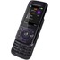 Sony Ericsson W395