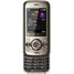 Sony Ericsson W395