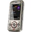 Sony Ericsson W395