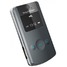 Sony Ericsson W508