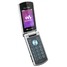 Sony Ericsson W508